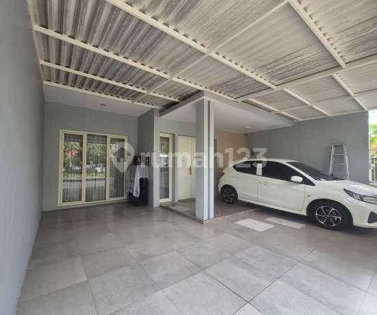 Jual Rumah Terawat di Wisma Medokan Ykp, Dekat Masjid, Fasilitas Umum, Indomrt/Alfa, Graha Ykp. Ramai Kuliner Jual Rumah Terawat di Wisma Medokan Ykp, Dekat Masjid, Fasilitas Umum, Indomrt/Alfa, Graha Ykp. Ramai Kuliner