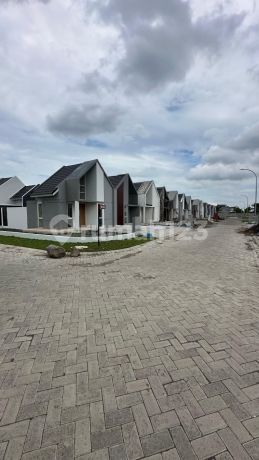 Jual Rumah Pojok Hook Baru Bangun Perumahan Surya Breeze Cluster Breeze View Bv2, Keboan Anom Gedangan Sidoarjo Jual Rumah Pojok Hook Baru Bangun Perumahan Surya Breeze Cluster Breeze View Bv2, Keboan Anom Gedangan Sidoarjo
