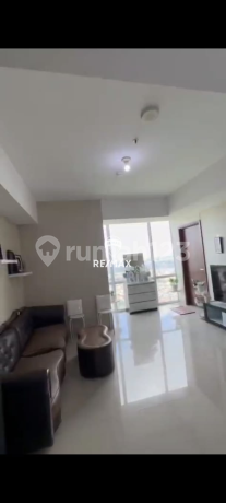 Jual/Sewa Apartment U-Residence 2 Jual/Sewa Apartment U-Residence 2