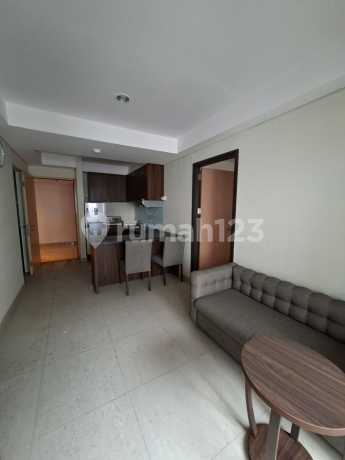 Dijual Unit Apartemen Mg Suite Semarang Full Furnished Dijual Unit Apartemen Mg Suite Semarang Full Furnished
