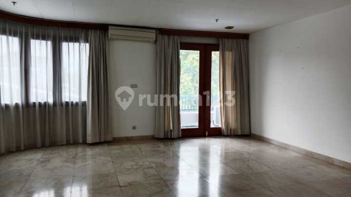 Park Royal Apartemen , Jarang Ada dengan Harga Bagus untuk Investsi, Jakarta Pusat Park Royal Apartemen , Jarang Ada dengan Harga Bagus untuk Investsi, Jakarta Pusat