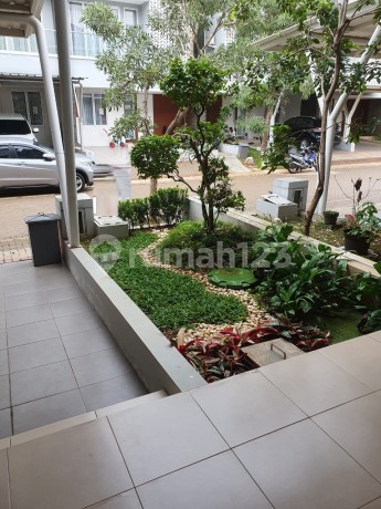 Hunian Idaman Keluarga Cluster Discovery Lumina Distric 9 - Bintaro Jaya (Ia) Hunian Idaman Keluarga Cluster Discovery Lumina Distric 9 - Bintaro Jaya (Ia)