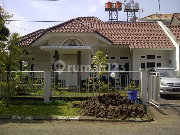 Batununggal Sentosa Turun Harga Jual Cepat 