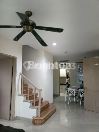 town house taman elok lippo karawaci Tangerang town house taman elok lippo karawaci Tangerang