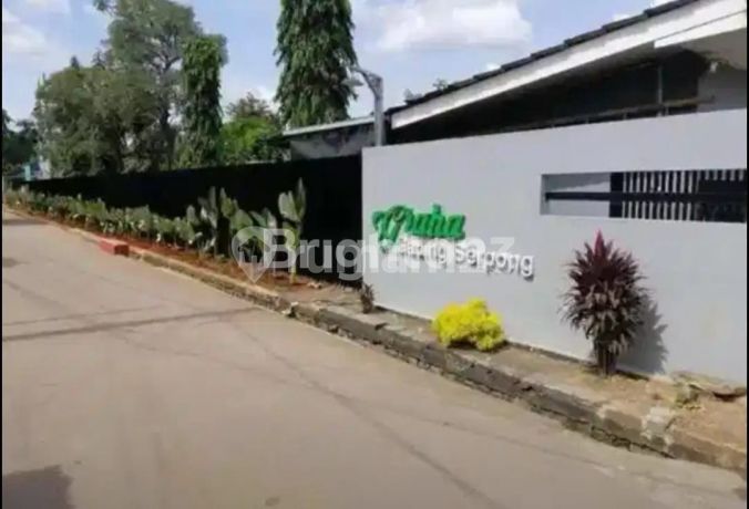 Graha Gading Serpong Tangerang Graha Gading Serpong Tangerang