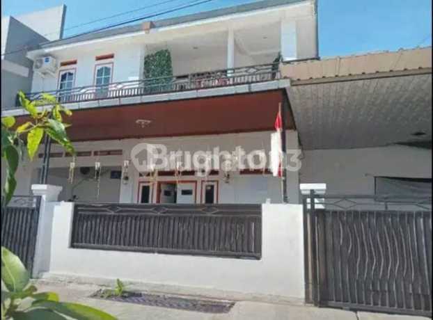 Rumah Renovasi Full,lokasi Strategis Rumah Renovasi Full,lokasi Strategis