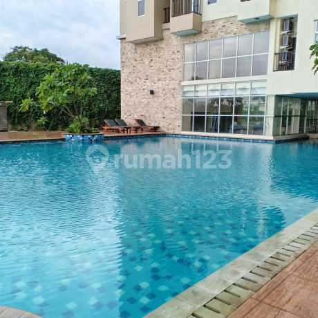 Apartemen Victoria Square Cimone Tangerang Apartemen Victoria Square Cimone Tangerang