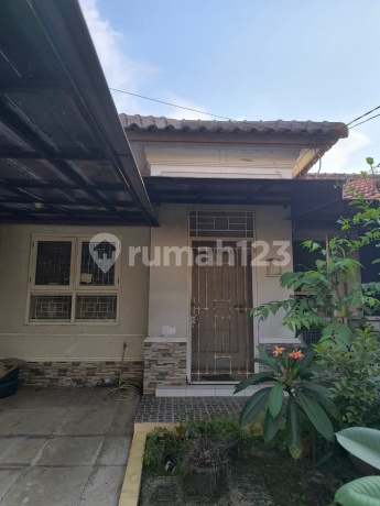 Taman Ubud Asri ,Lippo Karawaci Tangerang Taman Ubud Asri ,Lippo Karawaci Tangerang