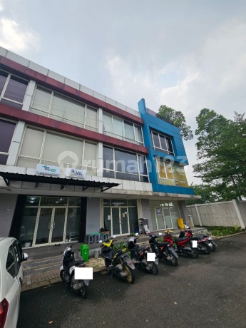 Jual cepat Ruko Terrace 8 3 lt Nego smp deal di Suvarna Jual cepat Ruko Terrace 8 3 lt Nego smp deal di Suvarna