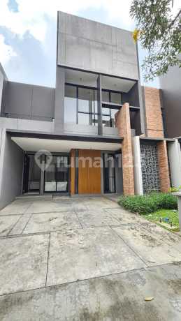 Dijual Cepat Rumah Cantik di Cluster Flavio Suvarna Sutera, Tangerang Dijual Cepat Rumah Cantik di Cluster Flavio Suvarna Sutera, Tangerang