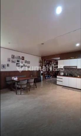 Rumah Minimalis Modern Bagus Siap Huni Di Citraland, Cirebon Rumah Minimalis Modern Bagus Siap Huni Di Citraland, Cirebon