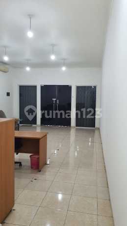 Ruko Metland Puri Boulevard Hadap Jalan Raya 2 Lantai Lokasi Strategis