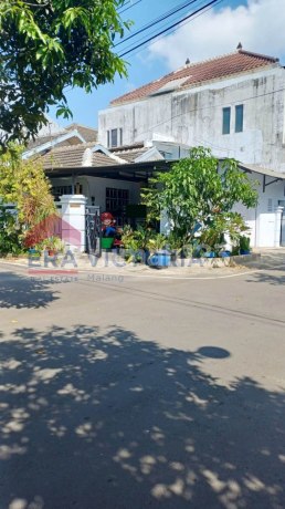 Dijual Rumah Area Sukun Posisi Hook Dalam Perumahan Nyaman dan Tenang, Akses Mudah Tengah Kota. Dijual Rumah Area Sukun Posisi Hook Dalam Perumahan Nyaman dan Tenang, Akses Mudah Tengah Kota.