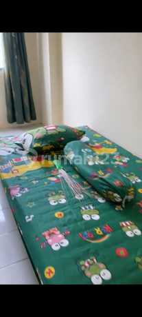 Dijual Apartemen Sky BSD Murah 2 Unit Gandeng Furnished Siap Huni Dijual Apartemen Sky BSD Murah 2 Unit Gandeng Furnished Siap Huni