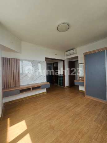 Dijual Apartemen Amartapura Semi Furnished Lippo Karawaci Dekat Uph Dijual Apartemen Amartapura Semi Furnished Lippo Karawaci Dekat Uph