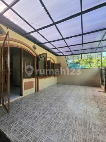 Dijual Rumah Siap Huni Bumi Mas Raya Cikokol Strategis Bebas Banjir Dijual Rumah Siap Huni Bumi Mas Raya Cikokol Strategis Bebas Banjir