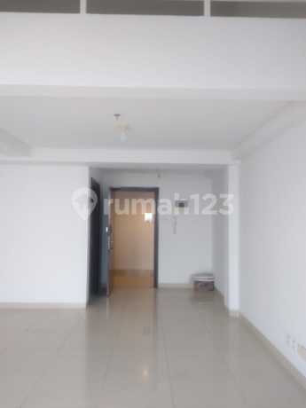 Disewakan Unit Strategis Apartemen Neo Soho Ada Mezanin Dekat Central Park Mall