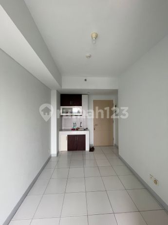 Dijual Apartemen Ayodhya Tower Indigo Di Tangerang, Banten