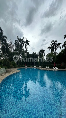 Rent 3br Apartment Golfhill Terrace Residence Great For Families Expats, Super Close To Jis 