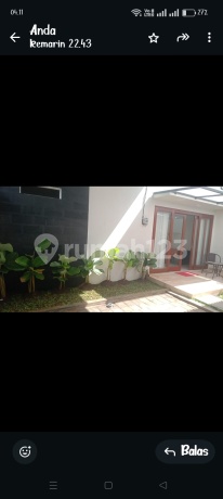 Hot List Top Urgent Termurah Di Kelasnya Di Jual Villa Lokasi Taman Penta Jimbaran Kuta Selatan Hot List Top Urgent Termurah Di Kelasnya Di Jual Villa Lokasi Taman Penta Jimbaran Kuta Selatan