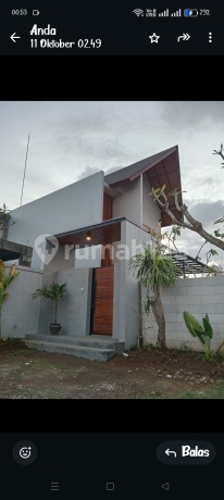 Hot List Top Urgent Termurah Di Kelasnya Di Jual Villa Lokasi Taman Baruna Jimbaran Kuta Selatan Hot List Top Urgent Termurah Di Kelasnya Di Jual Villa Lokasi Taman Baruna Jimbaran Kuta Selatan
