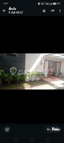 Hot List Top Urgent Termurah Di Kelasnya Di Jual Villa Lokasi Taman Penta Jimbaran Kuta Selatan Hot List Top Urgent Termurah Di Kelasnya Di Jual Villa Lokasi Taman Penta Jimbaran Kuta Selatan
