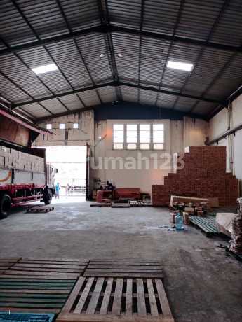 Gudang Sewa Komplek Pergudangan Mutiara Kosambi Gudang Sewa Komplek Pergudangan Mutiara Kosambi