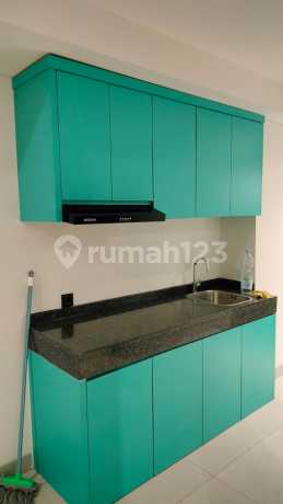 Apartemen Carstez Residence Apartemen Carstez Residence