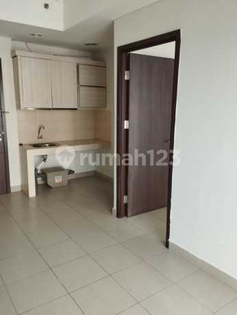 Apt. Saveria North 1BR, View Pool, SHM, Harga Nepis Banget Apt. Saveria North 1BR, View Pool, SHM, Harga Nepis Banget
