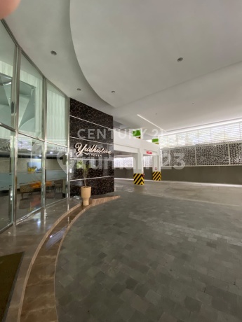 Dijual Rugi Apartemen Mataram City Yudhistira Tower Unfurnished Dijual Rugi Apartemen Mataram City Yudhistira Tower Unfurnished