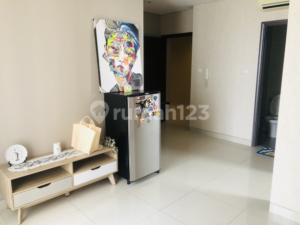 Disewakan Apartment Ciputra International 1 Bedroom Bukan Studio Disewakan Apartment Ciputra International 1 Bedroom Bukan Studio