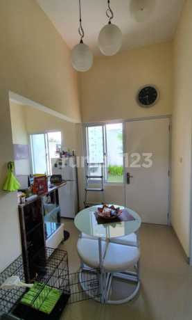 Perumahan Grage Manoa Kuningan - MC Perumahan Grage Manoa Kuningan - MC