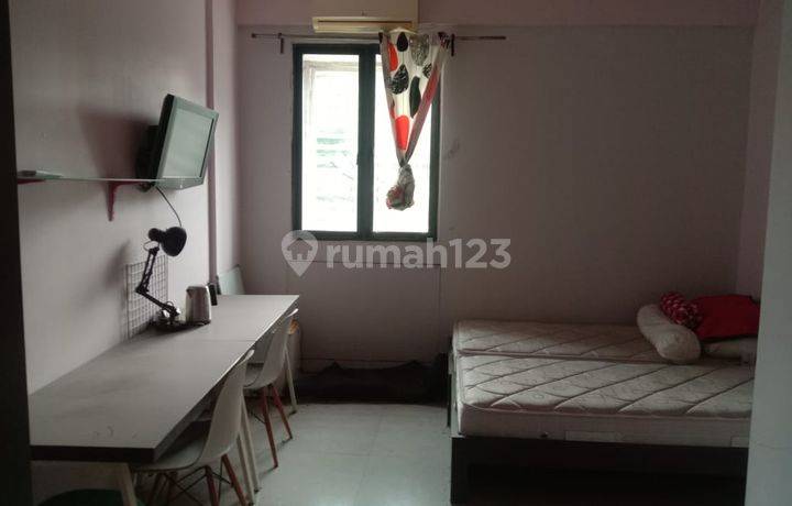 Jual Rugi Sekali
