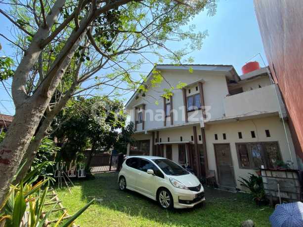 Jual Cepattt Rumah Panghegar Permai Bandung Timur Jual Cepattt Rumah Panghegar Permai Bandung Timur
