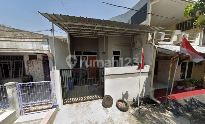 Dijual Rumah Lokasi Jl. Giri Mulyo Mukti Pedurungan Semarang Dijual Rumah Lokasi Jl. Giri Mulyo Mukti Pedurungan Semarang