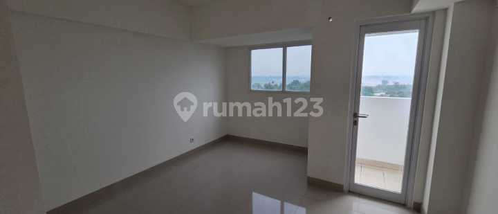 Dijual Apartemen Stategis Daerah Cisauk Point Tower Dijual Apartemen Stategis Daerah Cisauk Point Tower