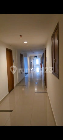 Dijual Apartemen Stategis di Daerah Cisauk Point Tower Dijual Apartemen Stategis di Daerah Cisauk Point Tower