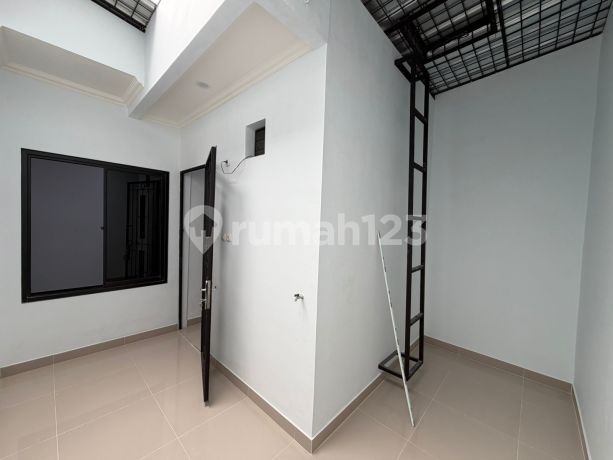 Dijual Ruko Grand Poris Tangerang Banten Dijual Ruko Grand Poris Tangerang Banten