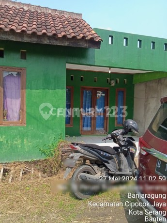 Hunian Bumi Mutiara Serang Cocok Untuk Kos Kosan Hunian Bumi Mutiara Serang Cocok Untuk Kos Kosan