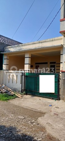 Hunian Jual Cepat Citra Gading Nego Sampai Deal Hunian Jual Cepat Citra Gading Nego Sampai Deal