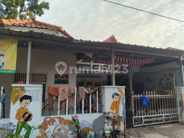 Hunian Ciceri Indah Kamar Banyak Cocok Untuk Kosan Hunian Ciceri Indah Kamar Banyak Cocok Untuk Kosan