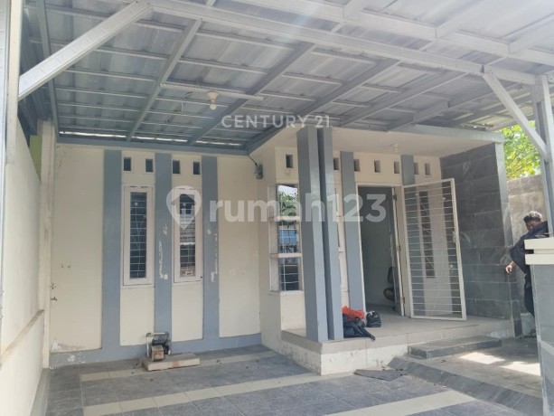 Binaran Residence Minimalist Homes Toll Access