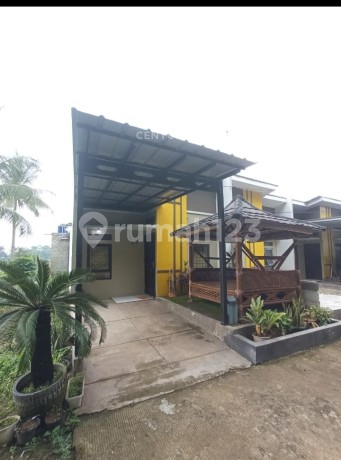 Hunian Hook Bagus Banjar Serang Regency 2