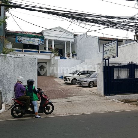 Strategic, Main Road Frontage, Affordable Below NJOP