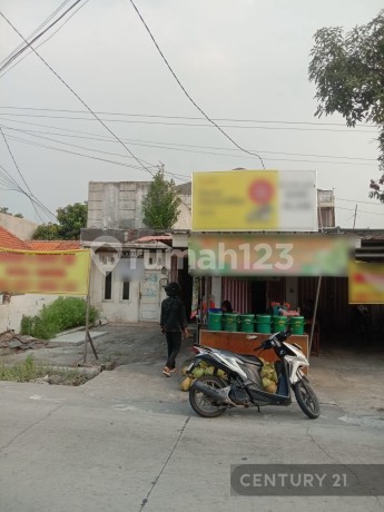 Kosan 48 Pintu Plus 3 Unit Ruko Jl Brimob Serang Kosan 48 Pintu Plus 3 Unit Ruko Jl Brimob Serang