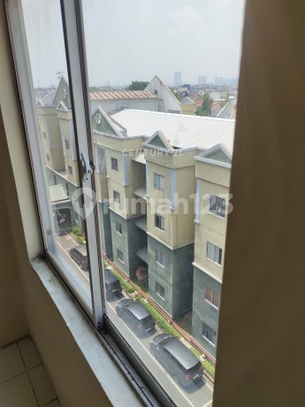 Apartemen Bagus Permata Taman Surya 1 Nego Tipis Apartemen Bagus Permata Taman Surya 1 Nego Tipis