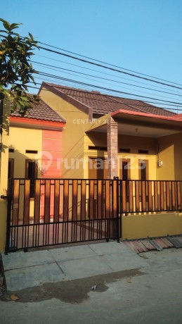 Banten Sustainable Garden Residence Affordable Price Banten Sustainable Garden Residence Affordable Price