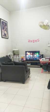Dijual Rumah Katapang Indah Residence Rumah
