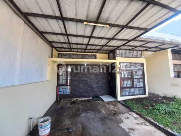 Kinagara Regency Bojongsoang Lokasi Strategis Harga Terbaik Kinagara Regency Bojongsoang Lokasi Strategis Harga Terbaik