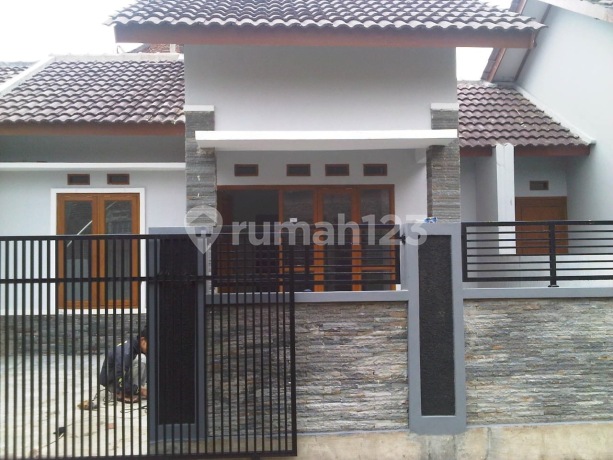 RUMAH PERMATA KOPO 3 BANDUNG RUMAH PERMATA KOPO 3 BANDUNG